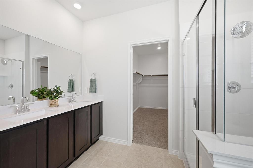 105 Rita Drive Princeton, TX 75407 - Photo 20 of 35