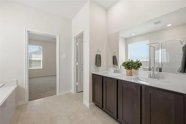 $3,200 | 105 Rita Drive, Princeton, TX 75407