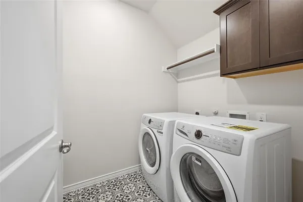 $3,200 | 105 Rita Drive, Princeton, TX 75407