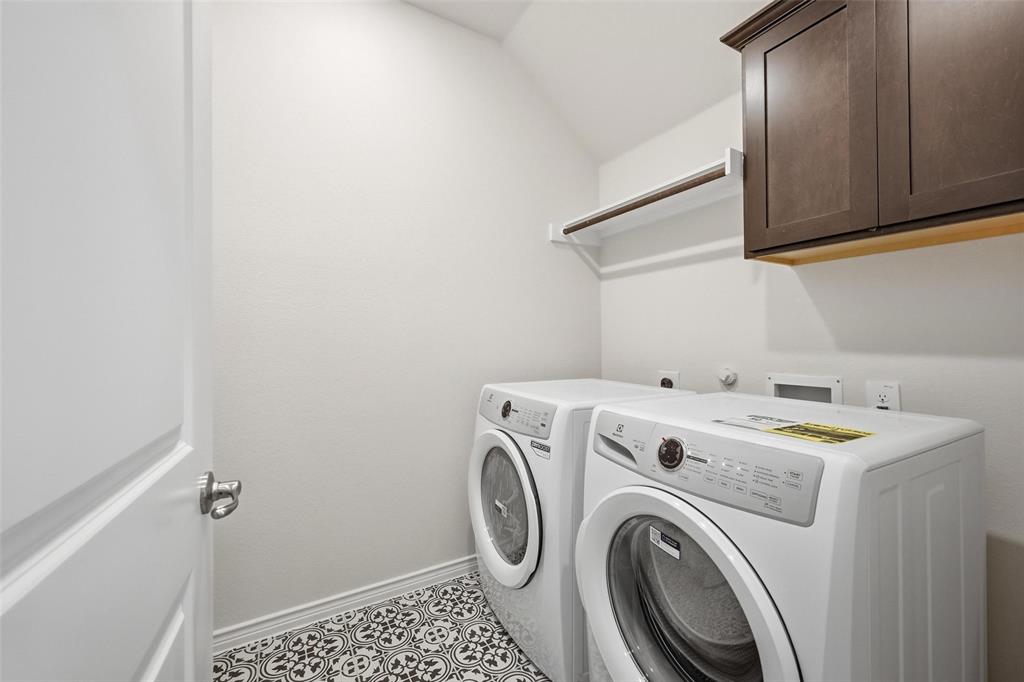 105 Rita Drive Princeton, TX 75407 - Photo 22 of 35