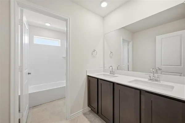 $3,200 | 105 Rita Drive, Princeton, TX 75407