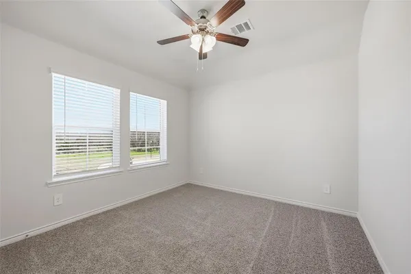 $3,200 | 105 Rita Drive, Princeton, TX 75407