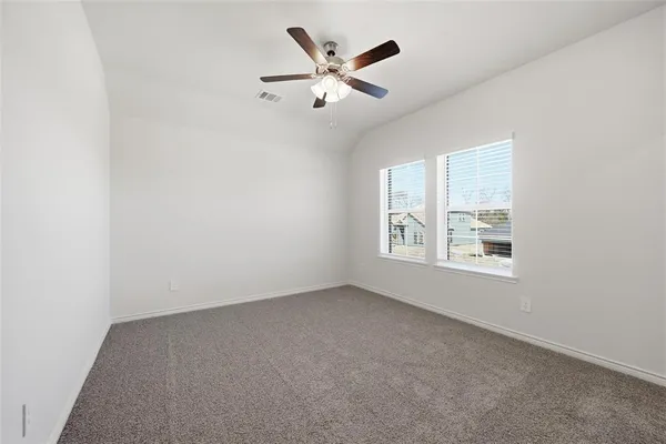 $3,200 | 105 Rita Drive, Princeton, TX 75407