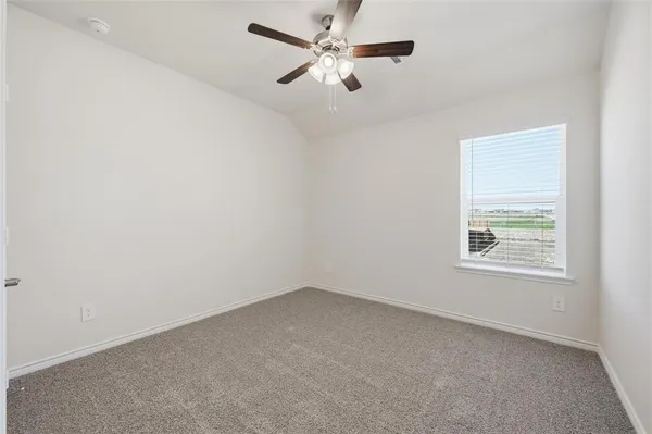 $3,200 | 105 Rita Drive, Princeton, TX 75407