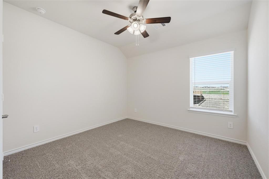 105 Rita Drive Princeton, TX 75407 - Photo 26 of 35 Upstairs