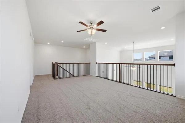 $3,200 | 105 Rita Drive, Princeton, TX 75407