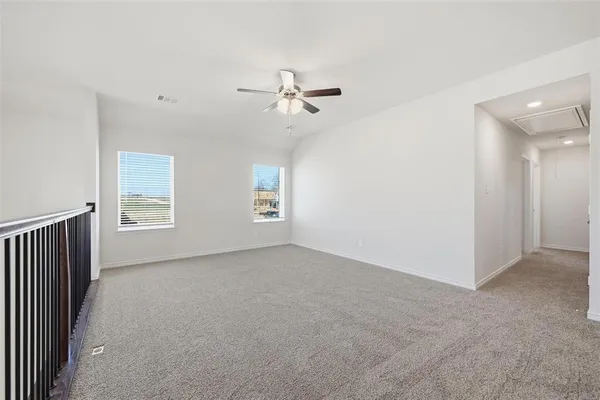 $3,200 | 105 Rita Drive, Princeton, TX 75407