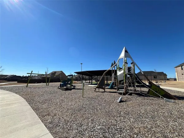 $3,200 | 105 Rita Drive, Princeton, TX 75407