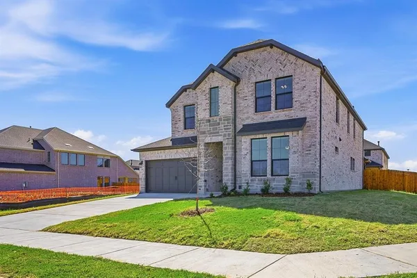 $3,200 | 105 Rita Drive, Princeton, TX 75407