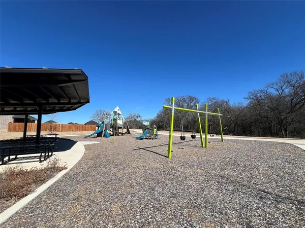 $3,200 | 105 Rita Drive, Princeton, TX 75407