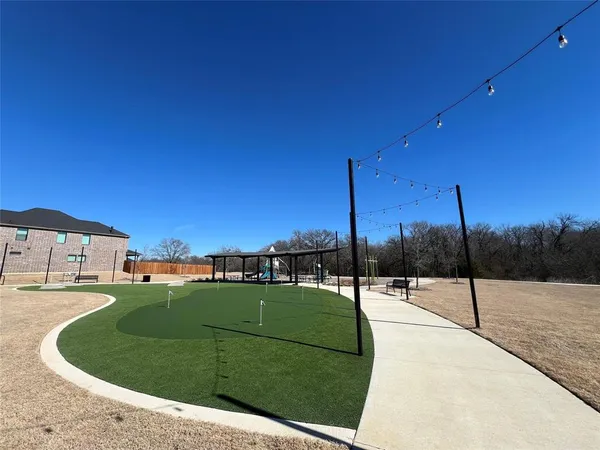 $3,200 | 105 Rita Drive, Princeton, TX 75407