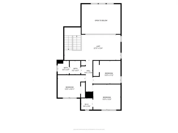 $3,200 | 105 Rita Drive, Princeton, TX 75407