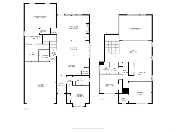$3,200 | 105 Rita Drive, Princeton, TX 75407