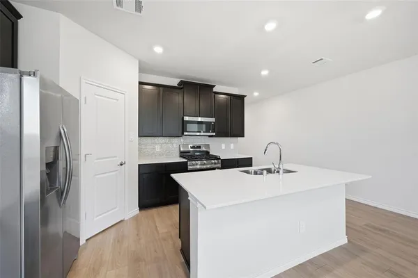 $3,200 | 105 Rita Drive, Princeton, TX 75407