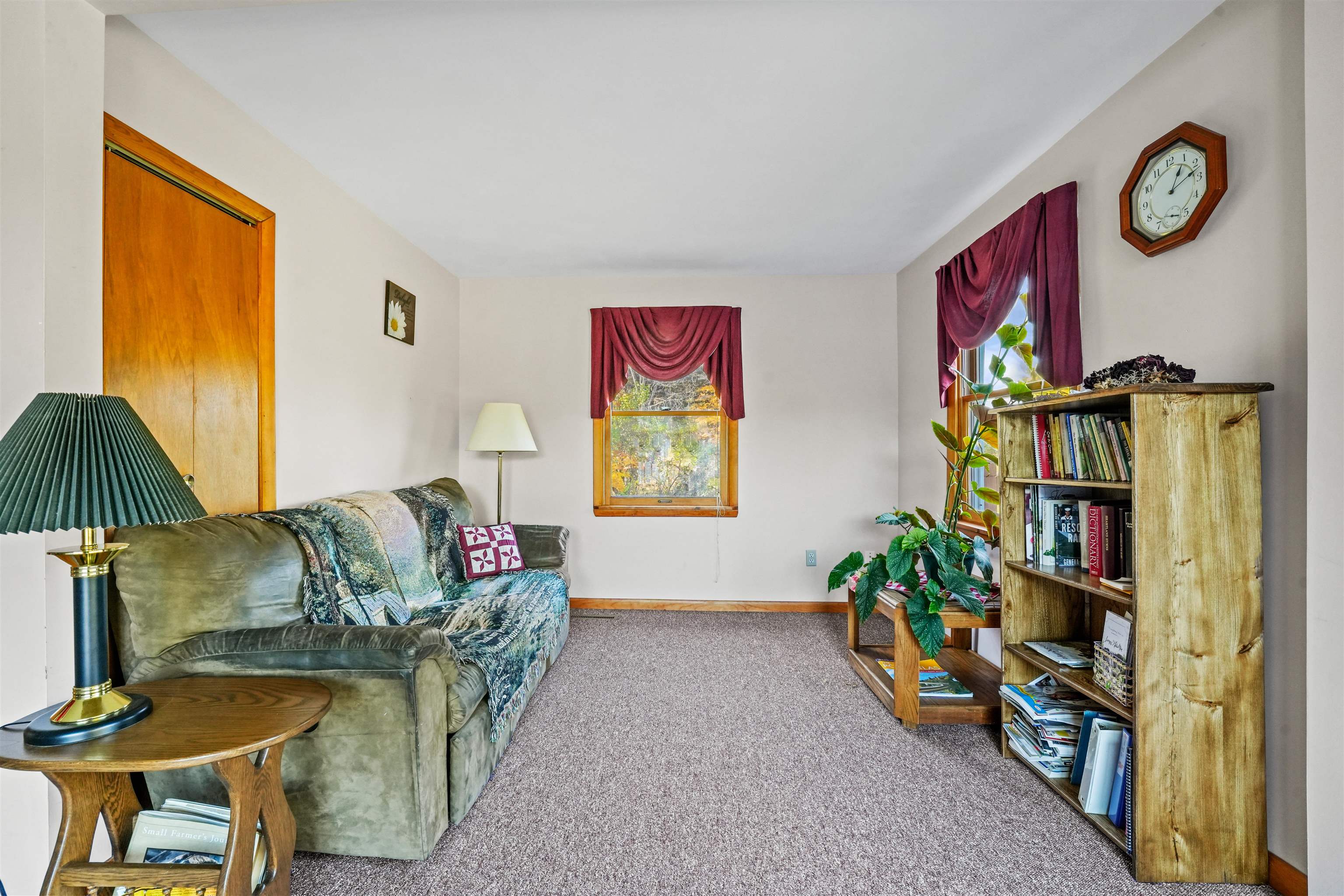 3678 North 37 Road Manton, MI 49663 - Photo 14 of 39 Gallery Image 14