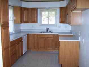 3079 North Irish Road Davison, MI 48423 - Photo 2 of 3 20156302-1.JPG