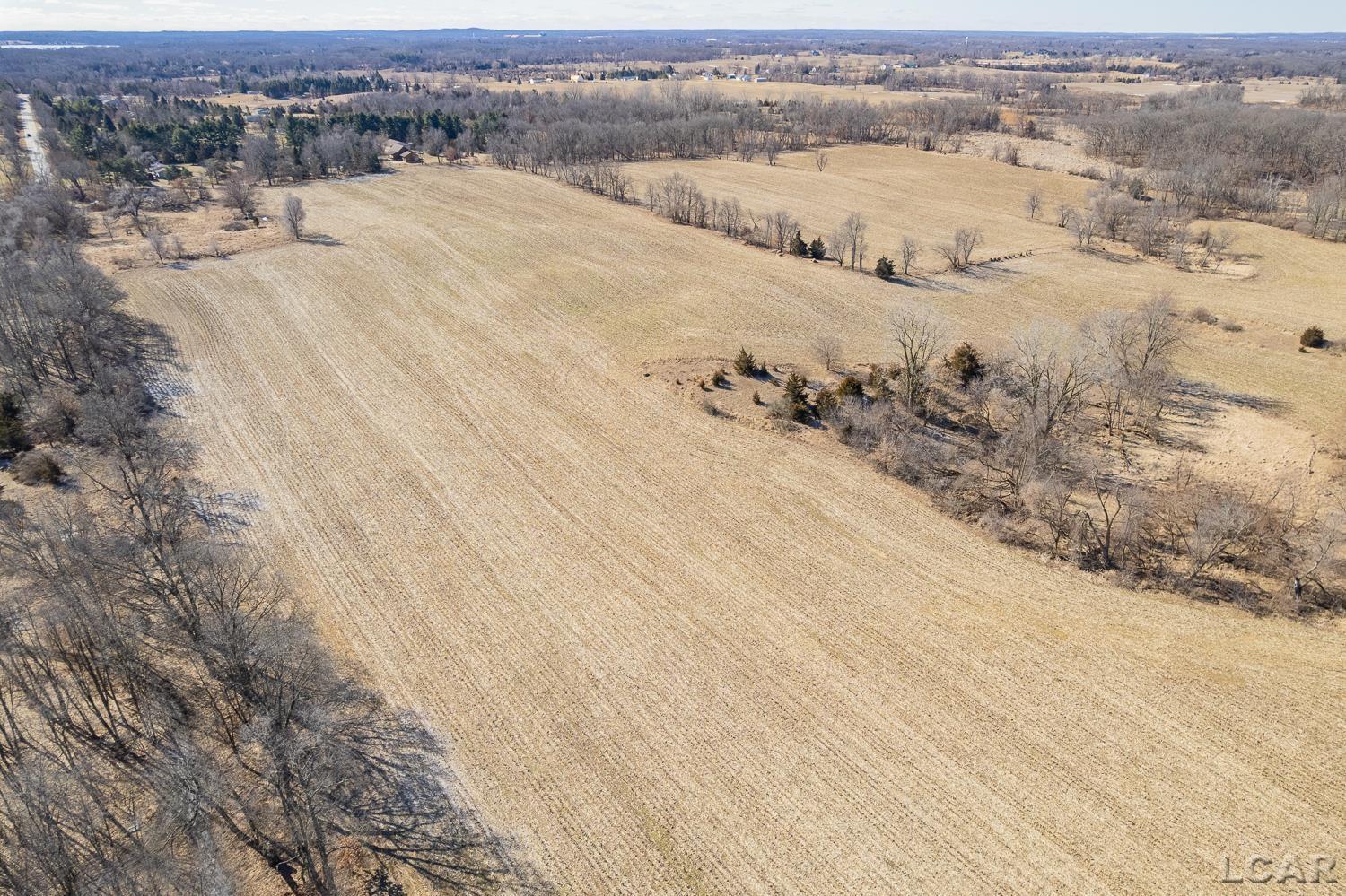 9550 Case Road Brooklyn, MI 49230 - Photo 26 of 34