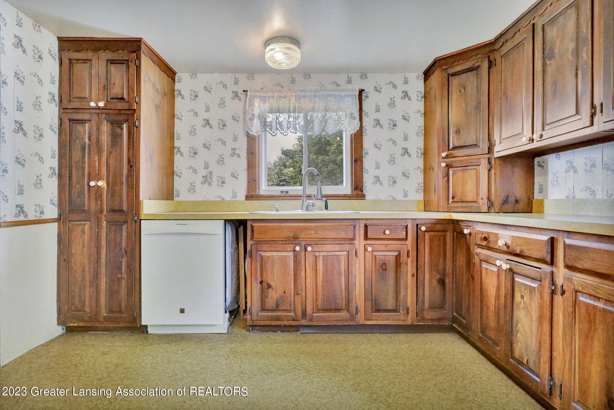 4971 Bond Road Onondaga, MI 49264 - Photo 9 of 44 15-web-or-mls-Open Ended Media-14