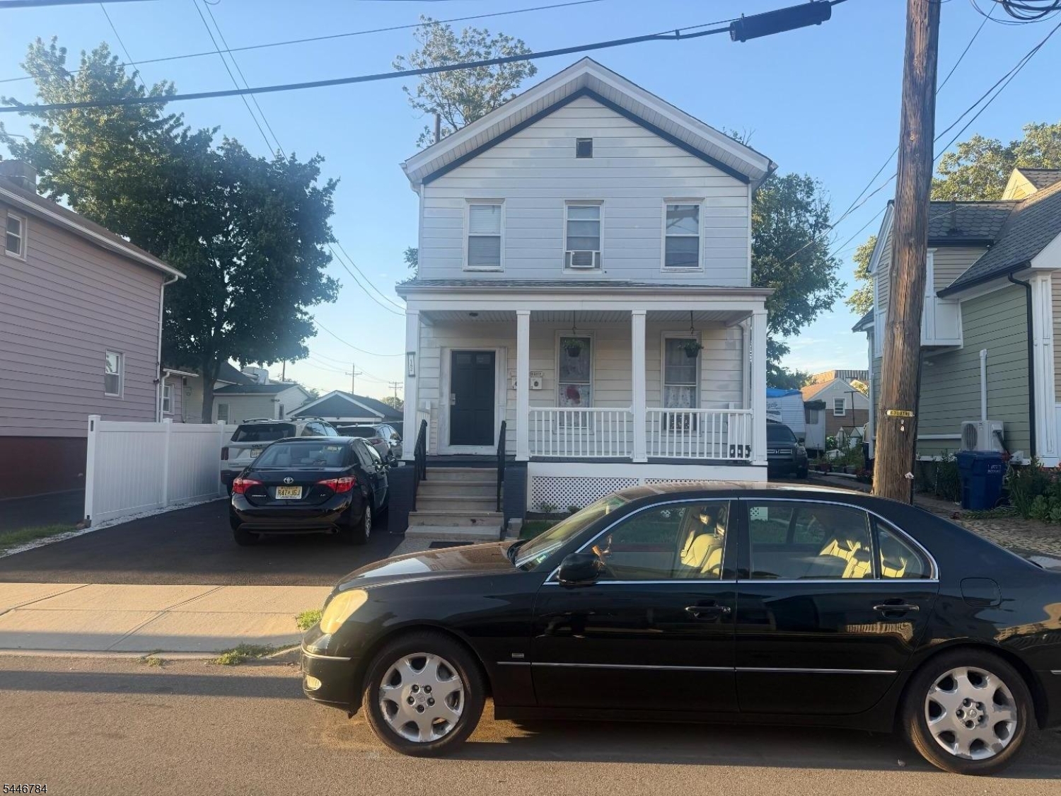142 Clay Street Hackensack, NJ 07601 - Photo 2 of 9