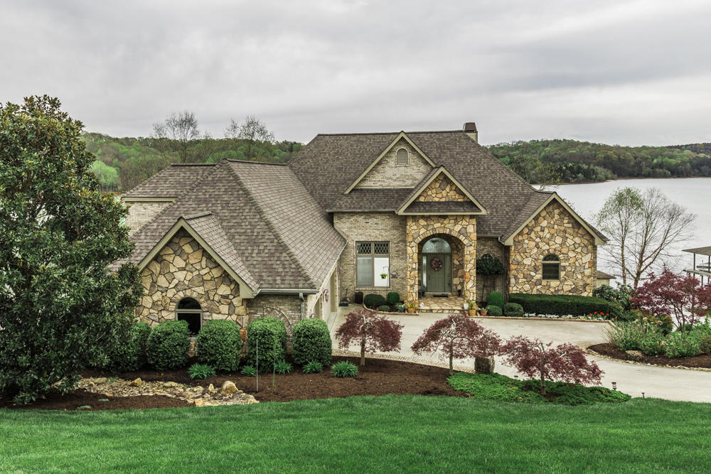 213 Sequoyah Road Loudon, TN 37774 - Photo 2 of 34 _MG_4345w