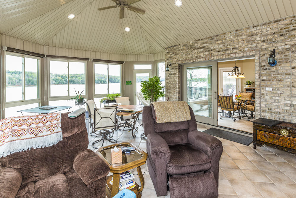 213 Sequoyah Road Loudon, TN 37774 - Photo 15 of 34 _MG_4380w