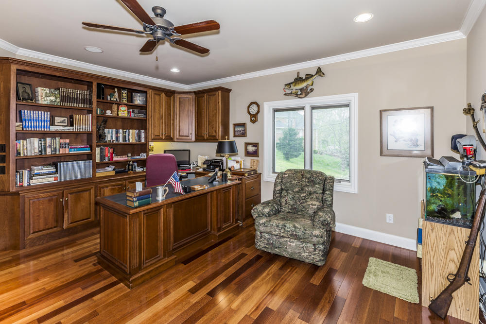 213 Sequoyah Road Loudon, TN 37774 - Photo 22 of 34 _MG_4394w