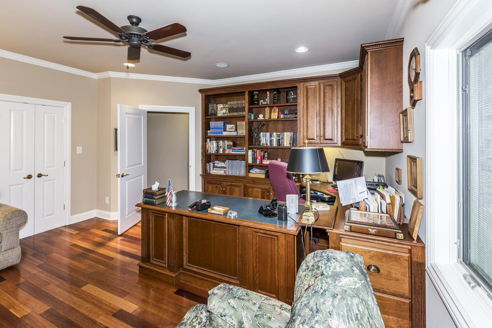 213 Sequoyah Road Loudon, TN 37774 - Photo 23 of 34 _MG_4395w
