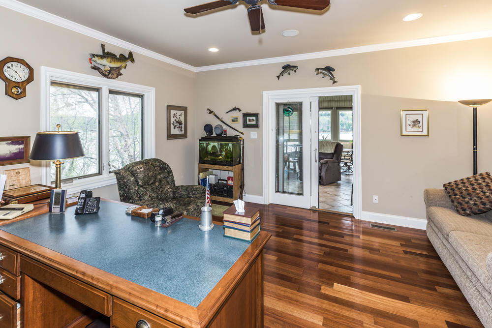 213 Sequoyah Road Loudon, TN 37774 - Photo 28 of 34 _MG_4393w