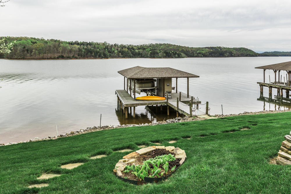 213 Sequoyah Road Loudon, TN 37774 - Photo 4 of 34 _MG_4353w