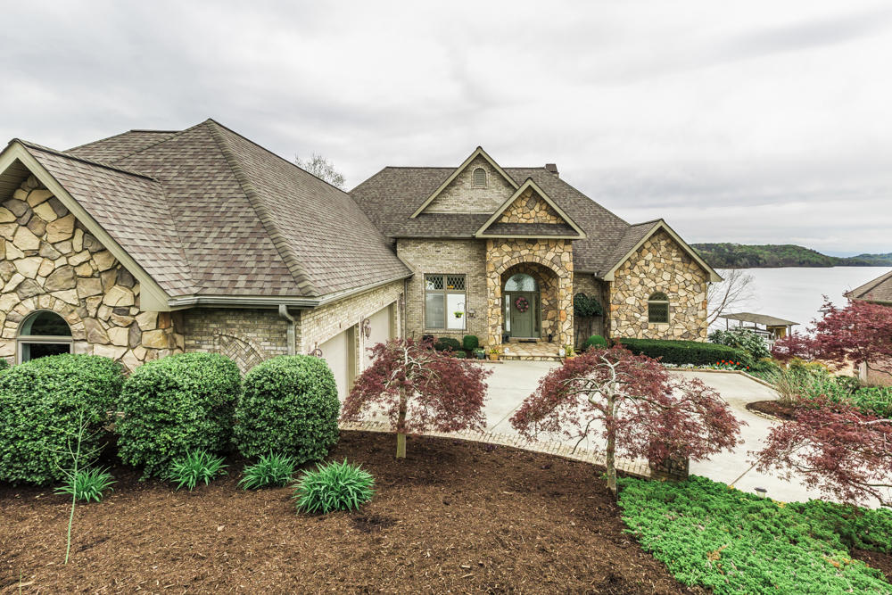 213 Sequoyah Road Loudon, TN 37774 - Photo 32 of 34 _MG_4364w