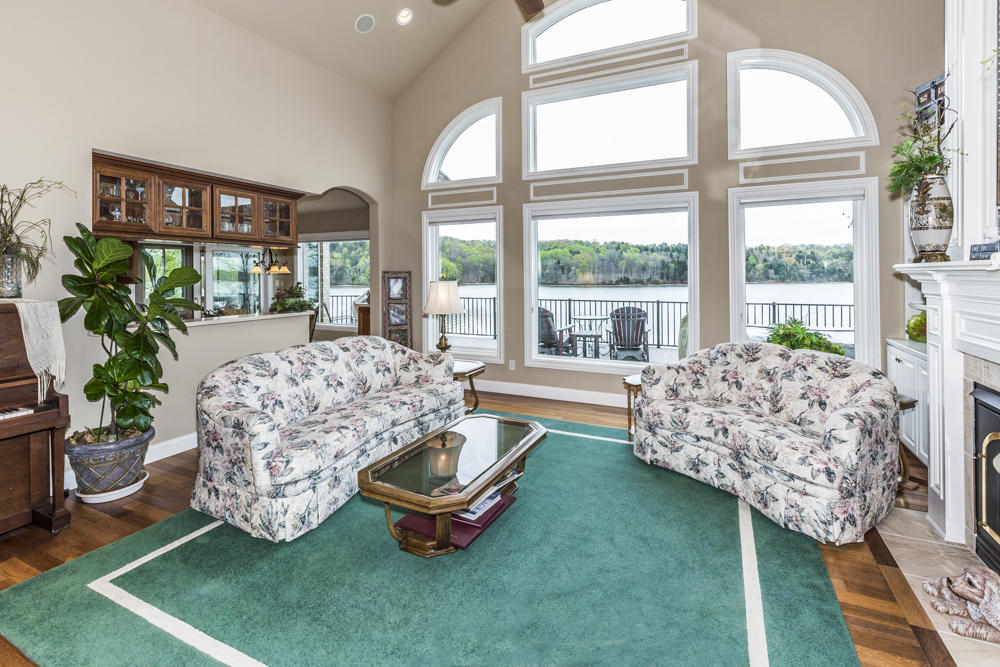 213 Sequoyah Road Loudon, TN 37774 - Photo 5 of 34 _MG_4373w