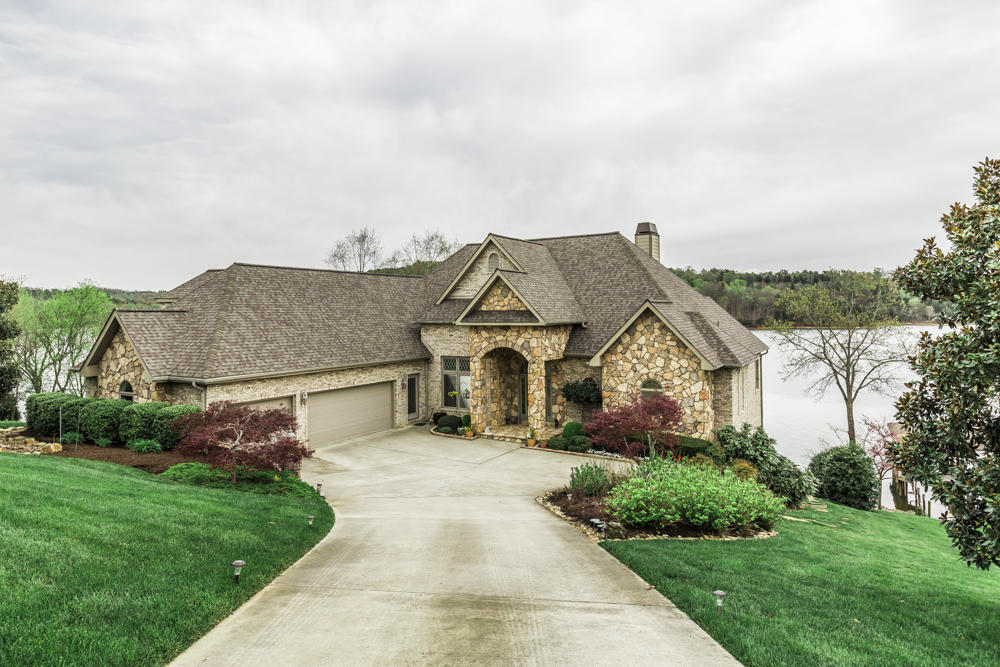 213 Sequoyah Road Loudon, TN 37774 - Photo 6 of 34 _MG_4349w