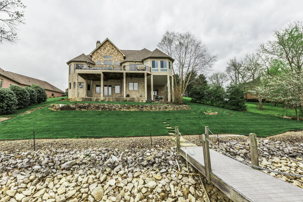 213 Sequoyah Road Loudon, TN 37774 - Photo 7 of 34 _MG_4361w