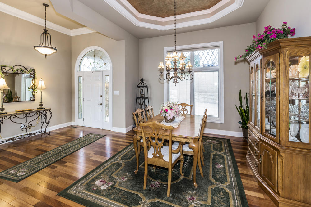 213 Sequoyah Road Loudon, TN 37774 - Photo 8 of 34 _MG_4370w