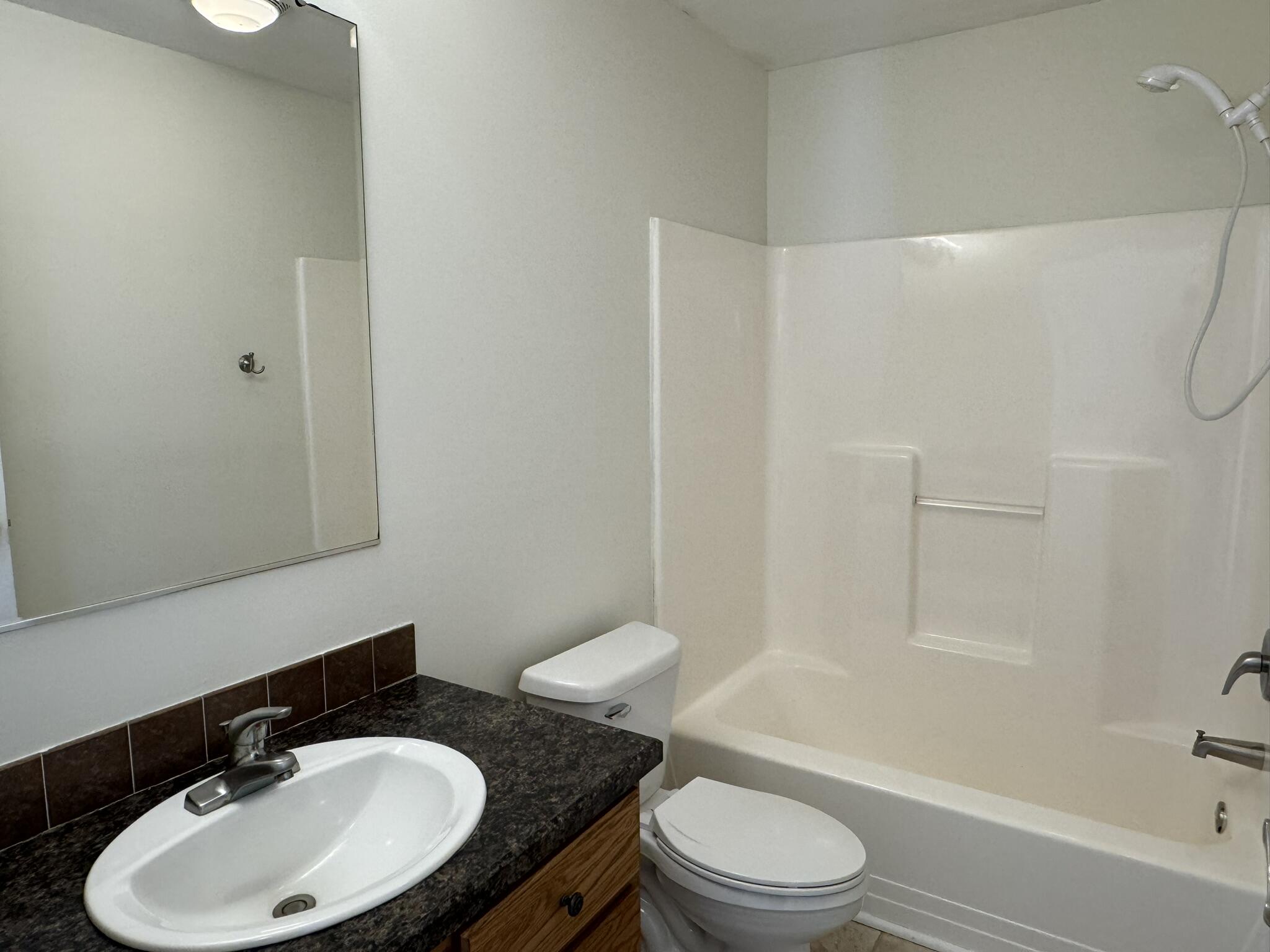 7 Coty Lane Mapleton, ME 04757 - Photo 21 of 29 IMG_2424