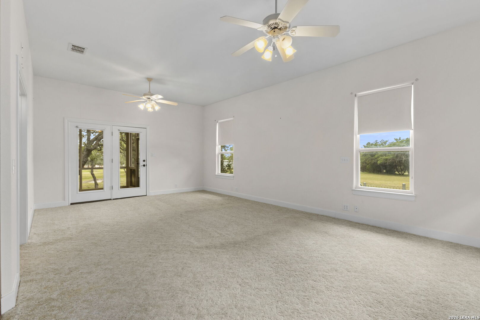241 Ammann Road Boerne, TX 78015 - Photo 31 of 40
