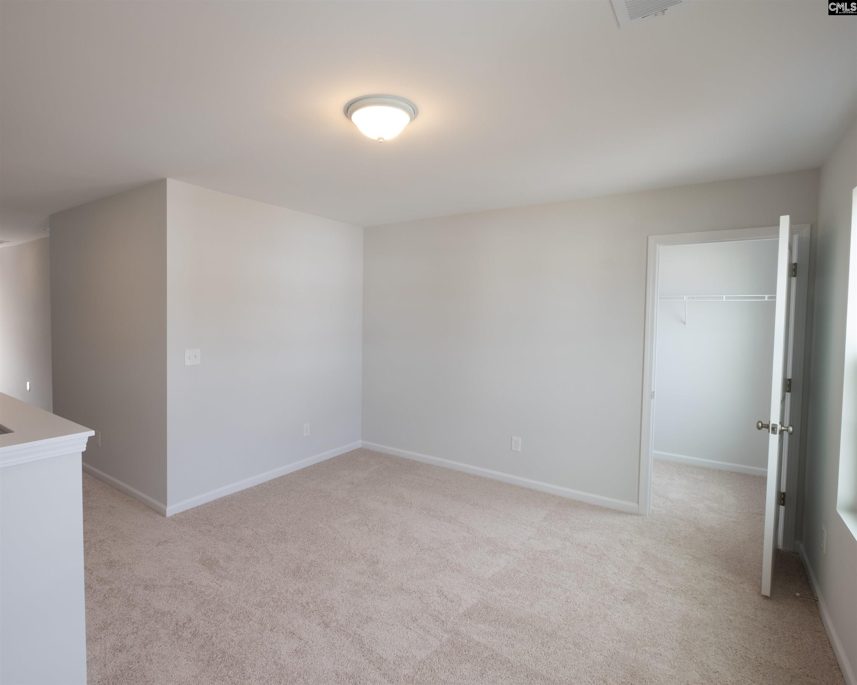 1610 Tupelo Trail Lexington, SC 29073 - Photo 25 of 27