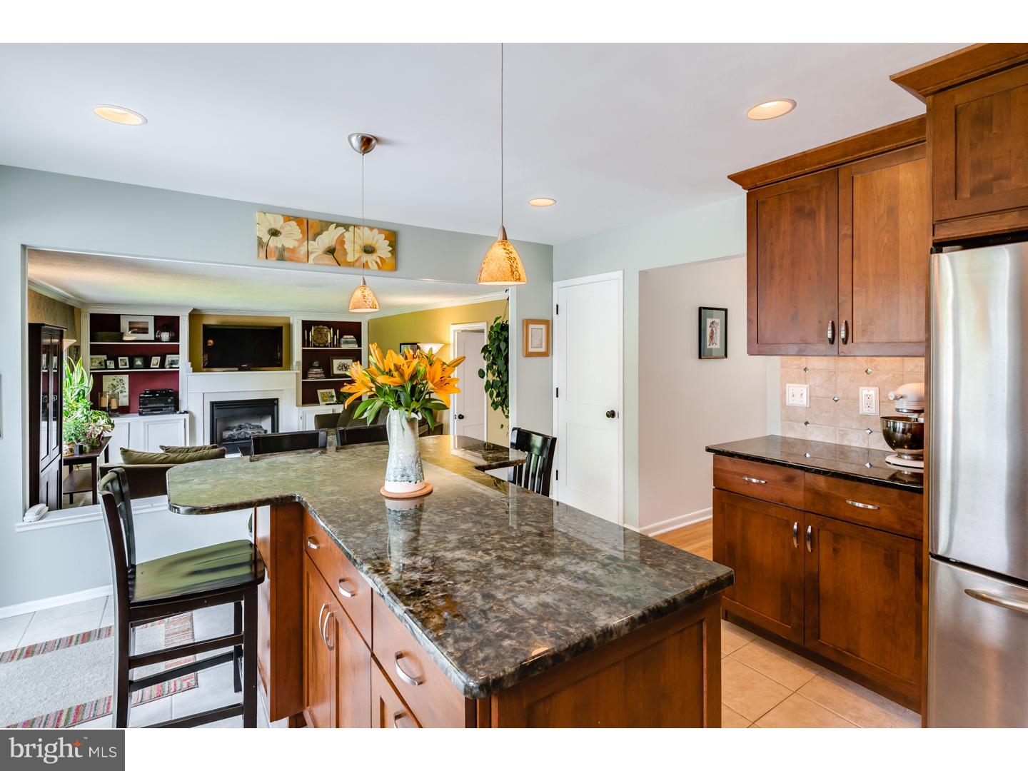29 Hamilton Road Marlton, NJ 08053 - Photo 11 of 24 Gallery Image 11