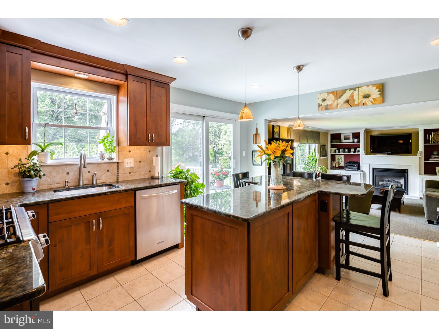 29 Hamilton Road Marlton, NJ 08053 - Photo 12 of 24 Gallery Image 12