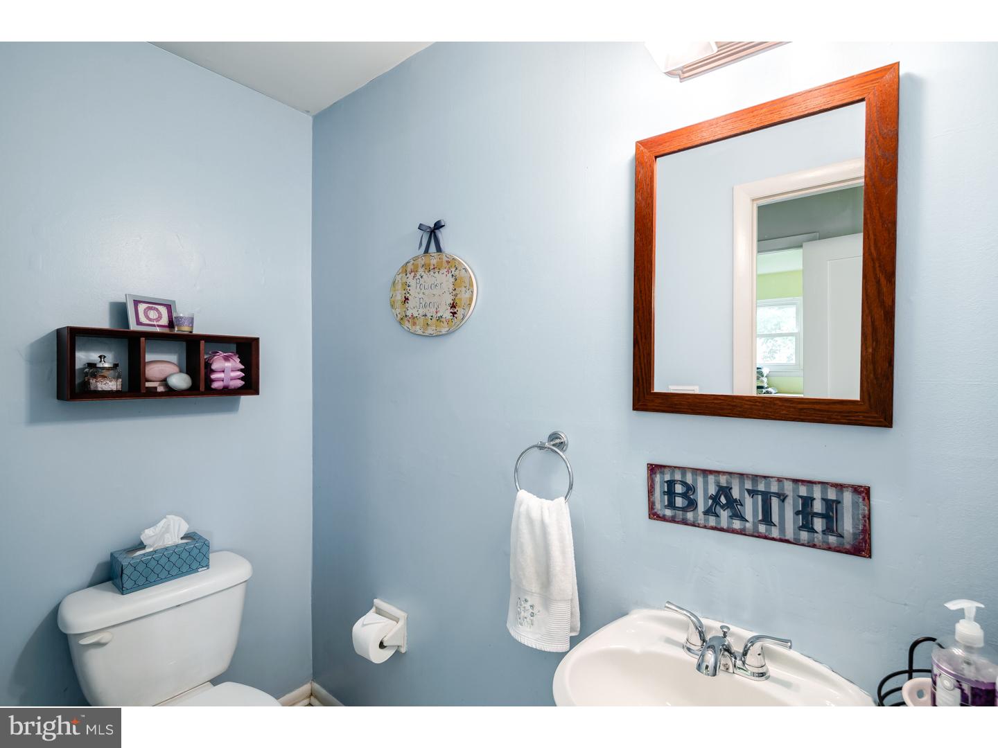 29 Hamilton Road Marlton, NJ 08053 - Photo 13 of 24 Gallery Image 13