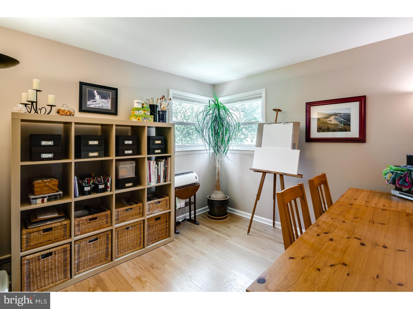 29 Hamilton Road Marlton, NJ 08053 - Photo 14 of 24 Gallery Image 14
