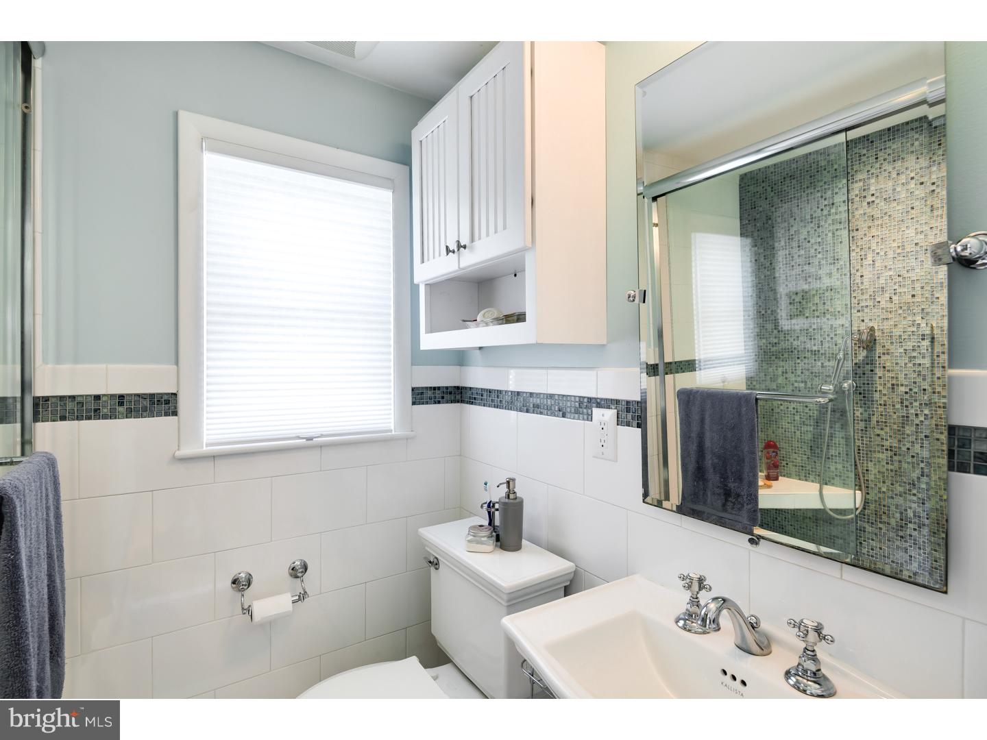 29 Hamilton Road Marlton, NJ 08053 - Photo 15 of 24 Gallery Image 15