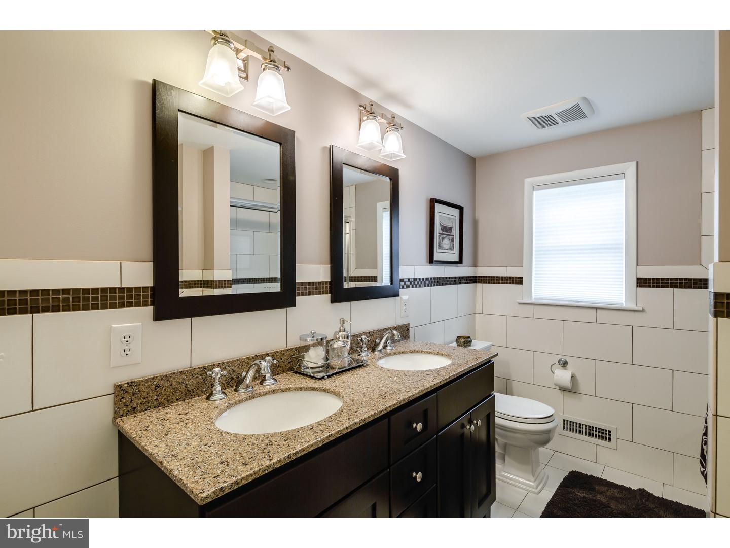 29 Hamilton Road Marlton, NJ 08053 - Photo 16 of 24 Gallery Image 16