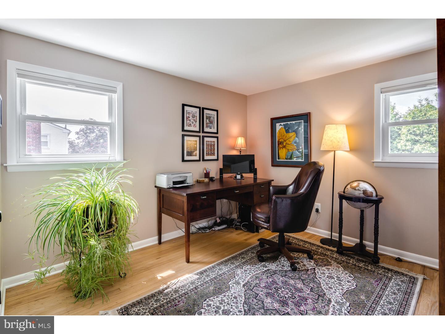 29 Hamilton Road Marlton, NJ 08053 - Photo 17 of 24 Gallery Image 17