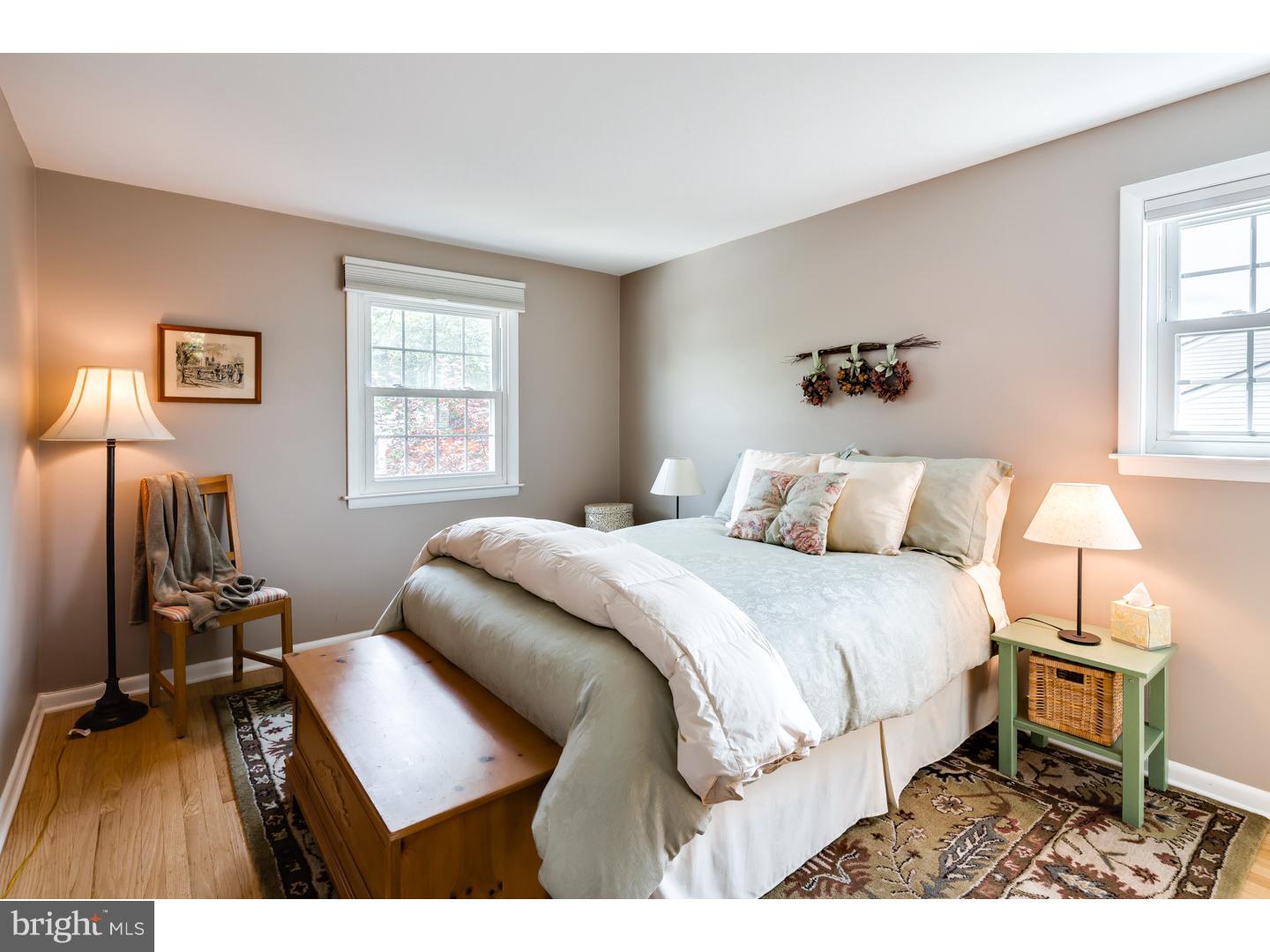 29 Hamilton Road Marlton, NJ 08053 - Photo 18 of 24 Gallery Image 18