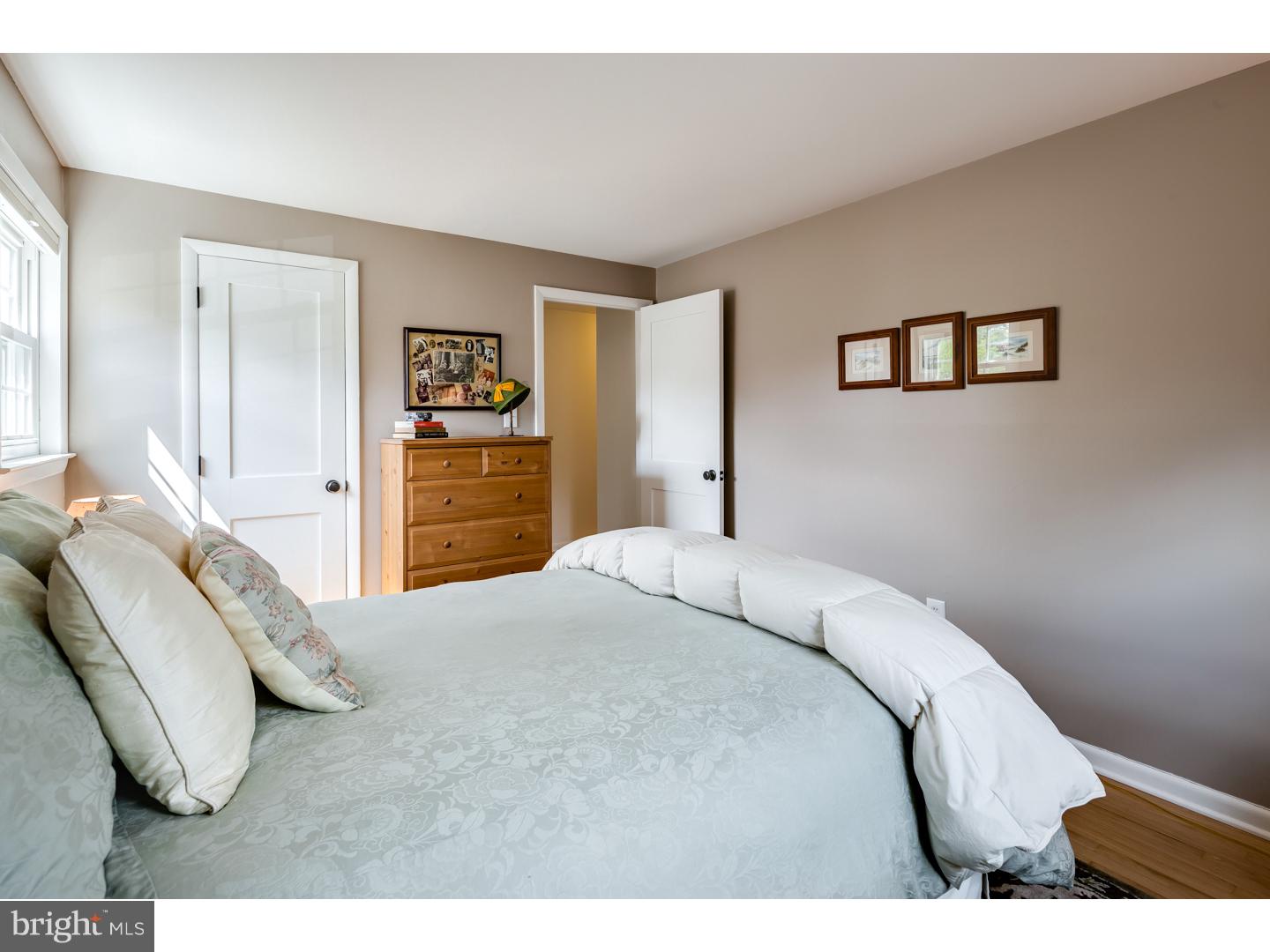 29 Hamilton Road Marlton, NJ 08053 - Photo 19 of 24 Gallery Image 19
