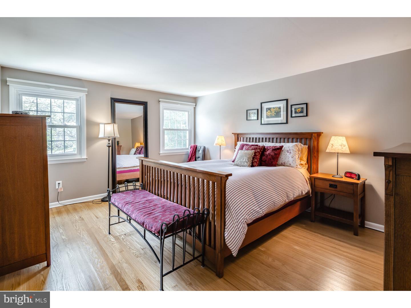 29 Hamilton Road Marlton, NJ 08053 - Photo 20 of 24 Gallery Image 20