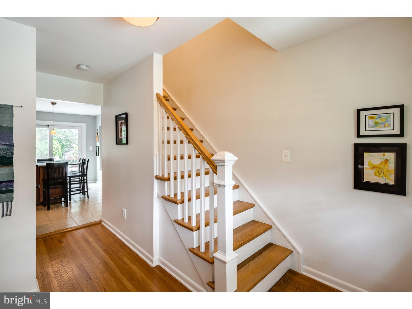29 Hamilton Road Marlton, NJ 08053 - Photo 3 of 24 Gallery Image 3