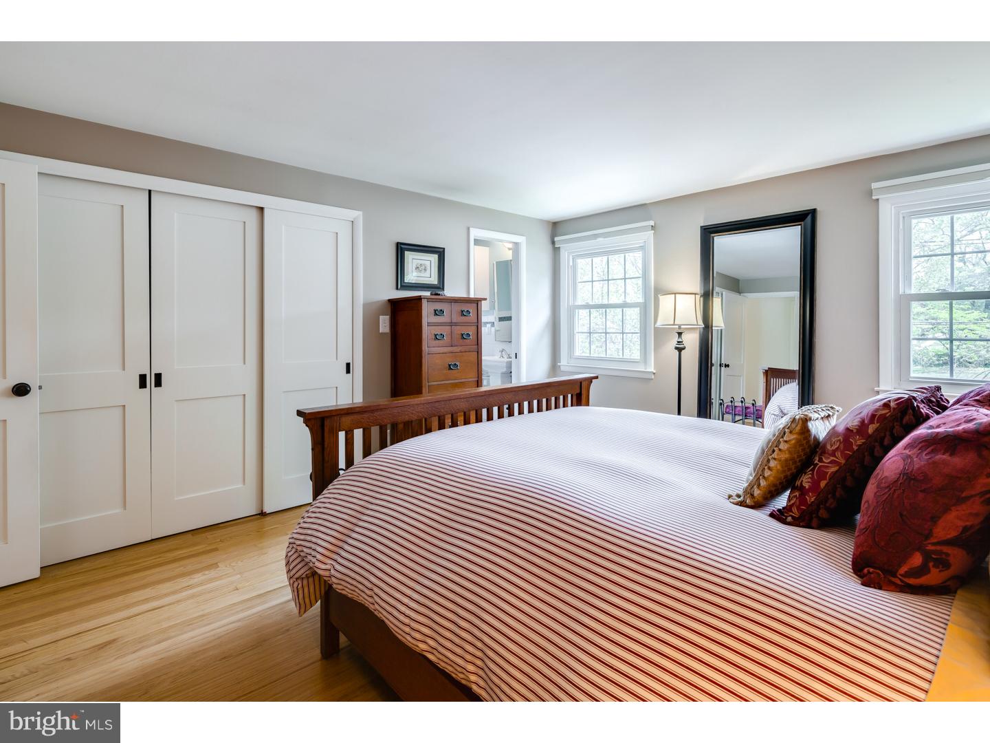 29 Hamilton Road Marlton, NJ 08053 - Photo 21 of 24 Gallery Image 21
