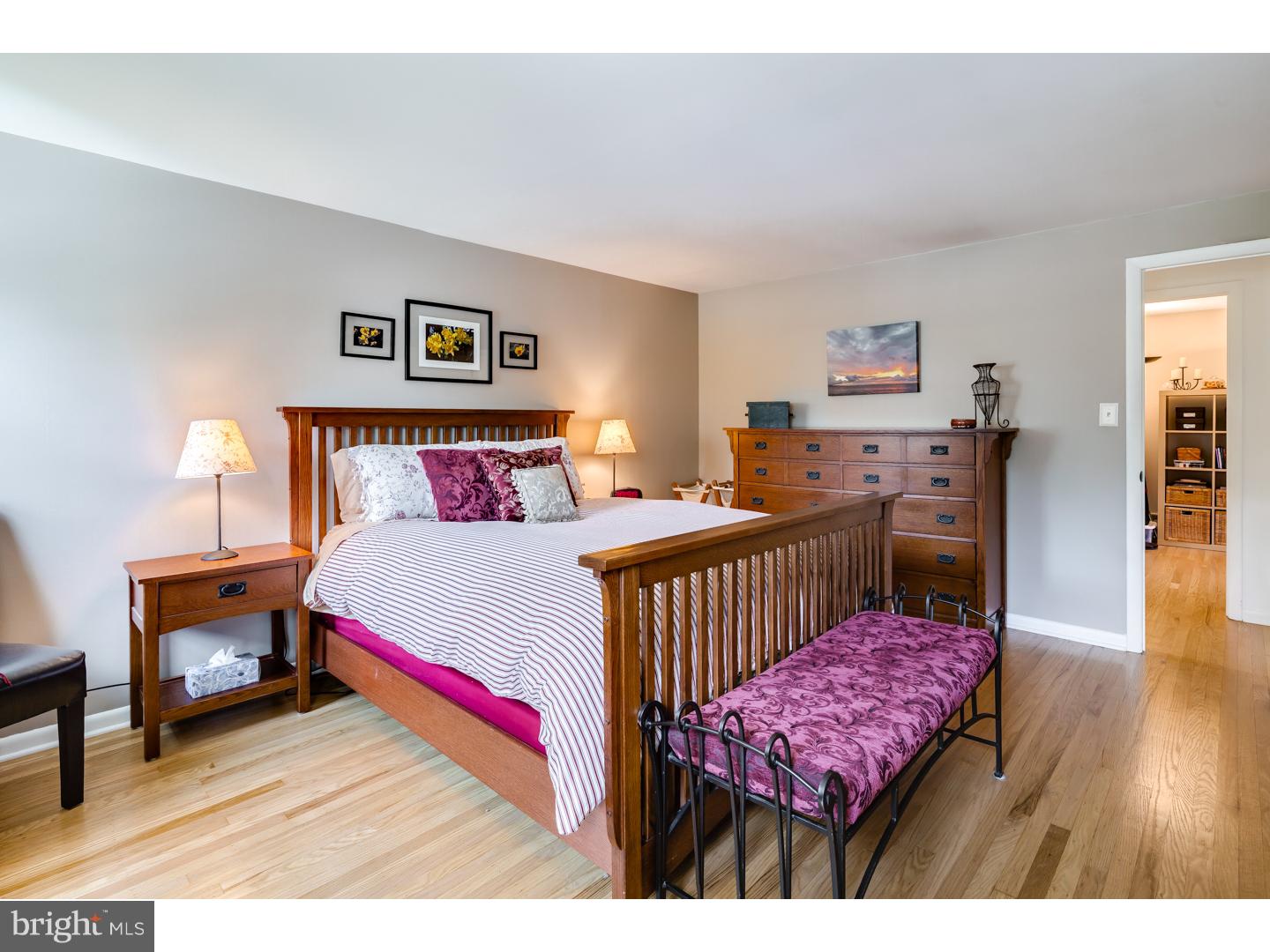 29 Hamilton Road Marlton, NJ 08053 - Photo 22 of 24 Gallery Image 22